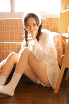 鬼父动漫